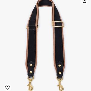 Purse Strap Replacement